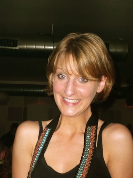 catbday - 054